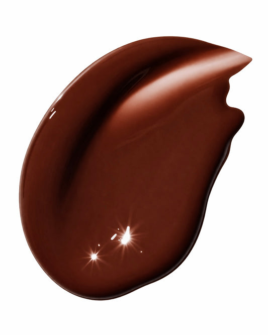LMK Lip Treatment Gloss- Chocolate Mocha
