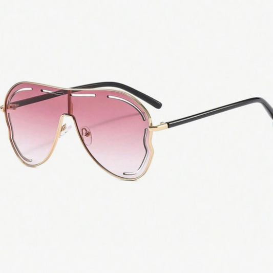 GOOD SHAPE- SUNGLASSES