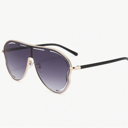 GOOD SHAPE- SUNGLASSES