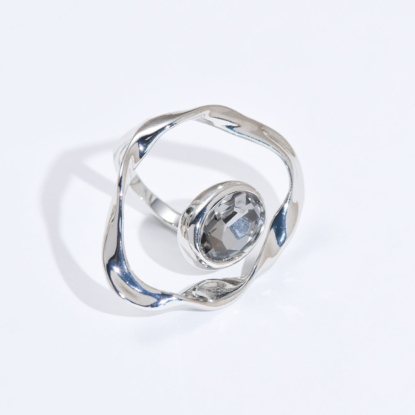 ORBITRA RING- PREMIUM