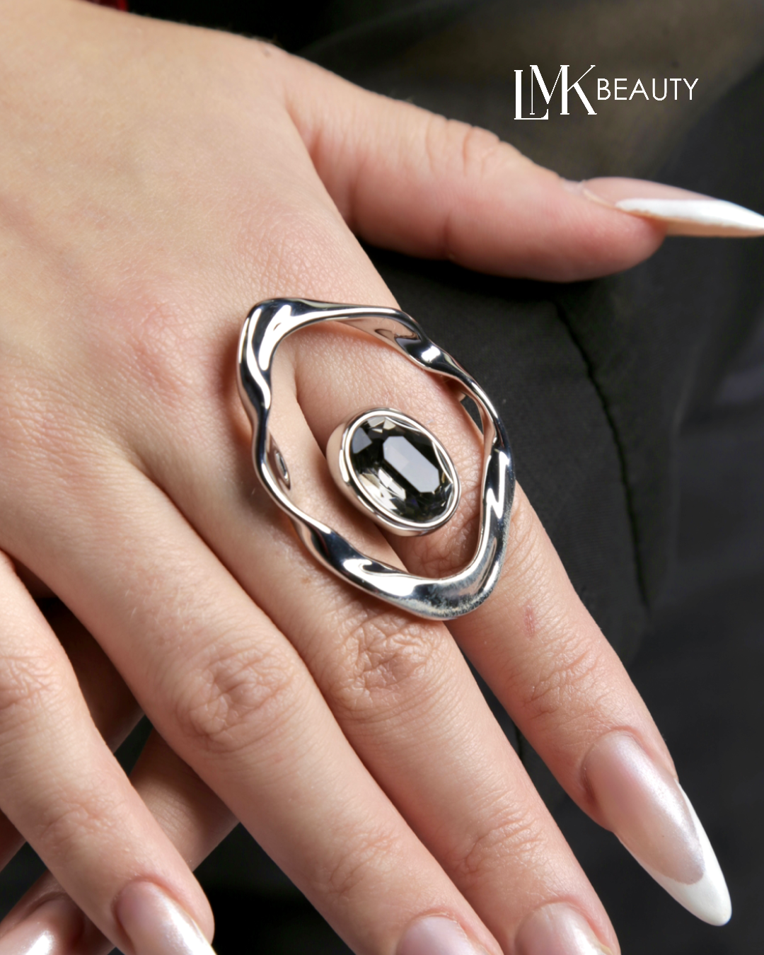 ORBITRA RING- PREMIUM