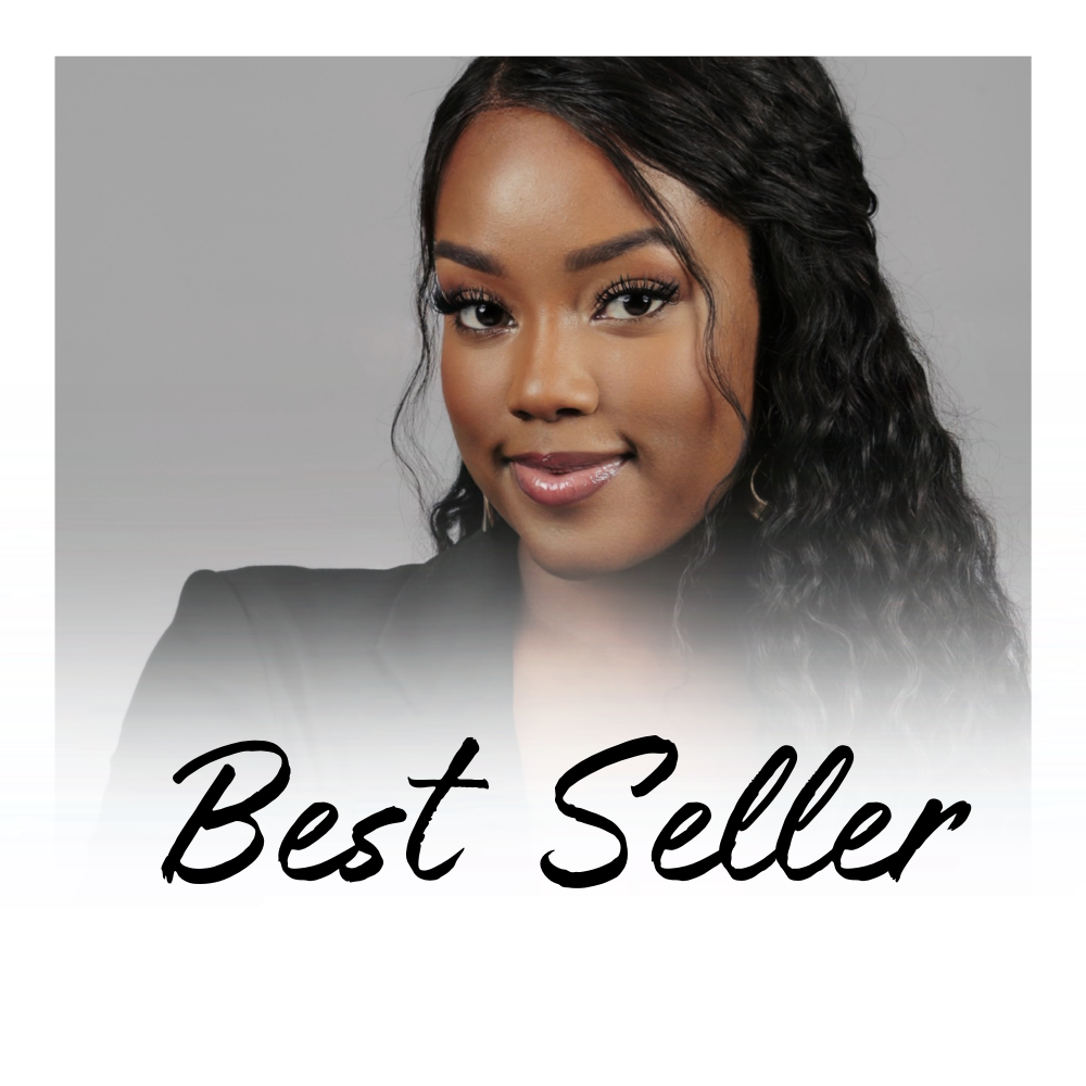 BEST SELLER