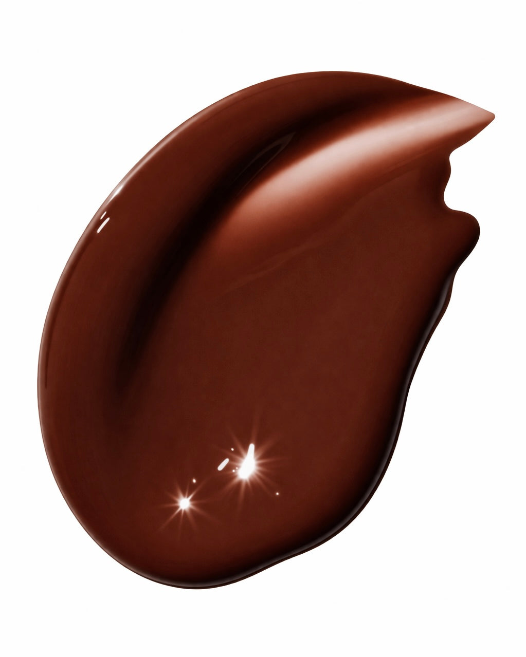 LMK Lip Treatment Gloss- Chocolate Mocha