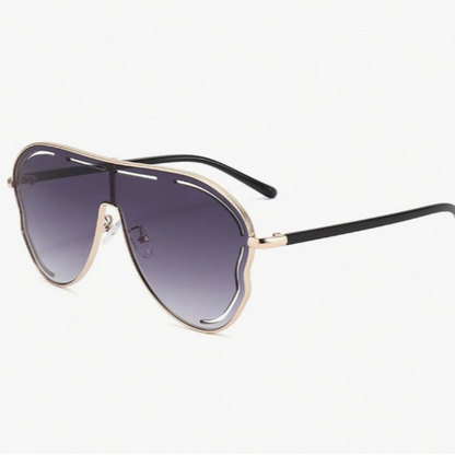 GOOD SHAPE- SUNGLASSES