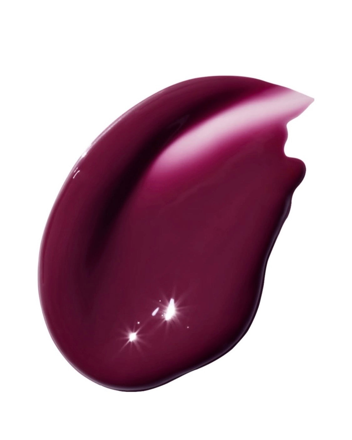 LMK Lip Treatment Gloss- Berry Muse