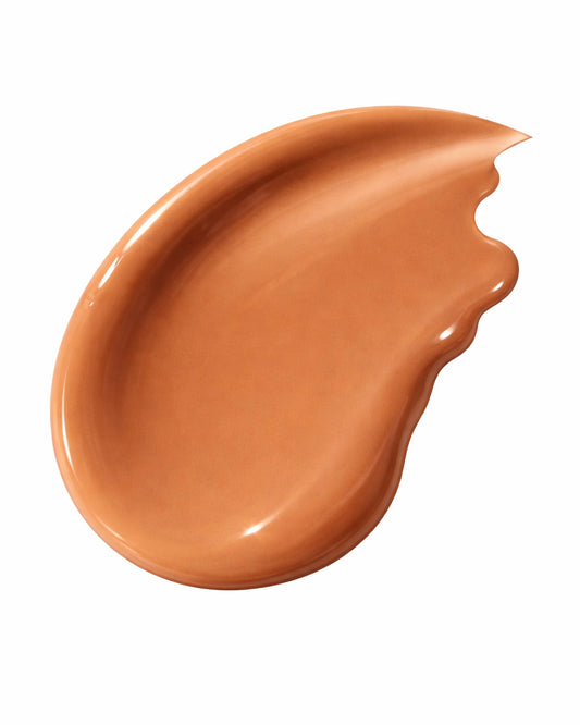 LMK Lip Treatment Gloss- Toffe