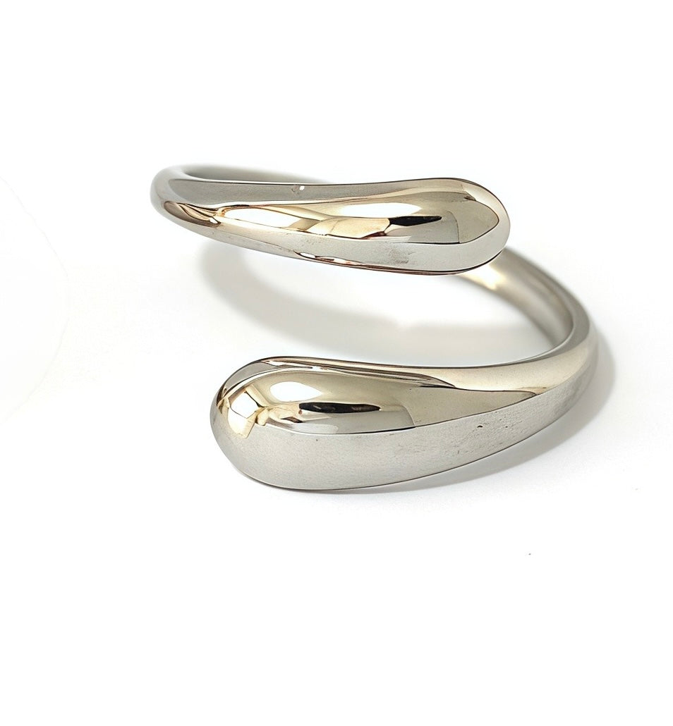 Essential Everyday Ring