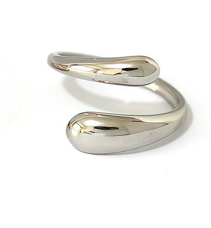 Essential Everyday Ring