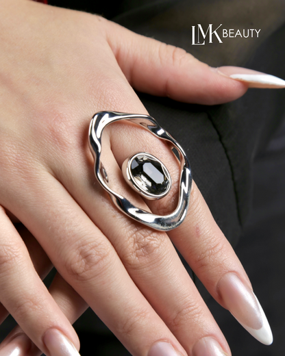 ORBITRA RING- PREMIUM